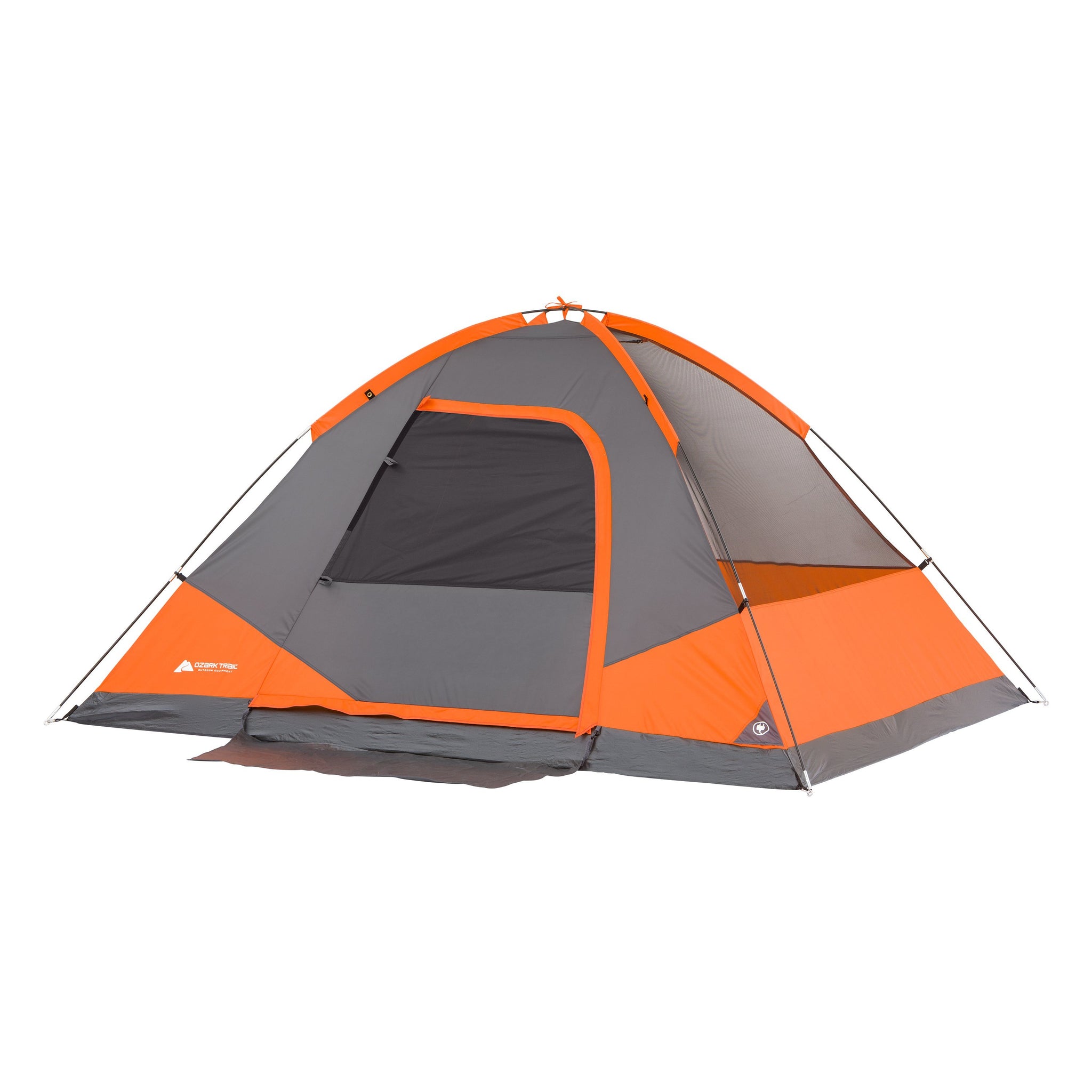 22-Piece Camping Combo – WinPepper