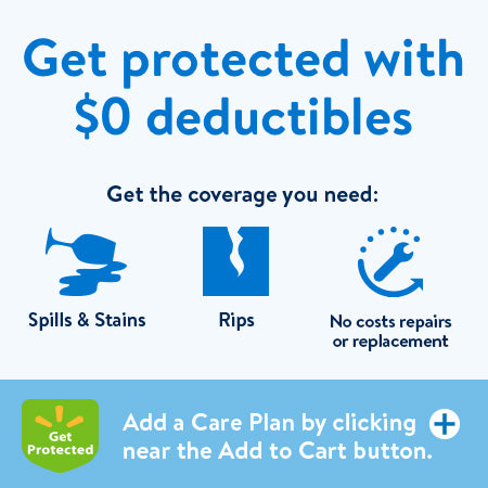 6 Foot Centerfold Folding Table, White