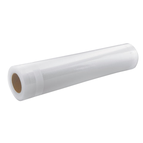 8" x 20' Vacuum Seal Rolls, 2 Pack